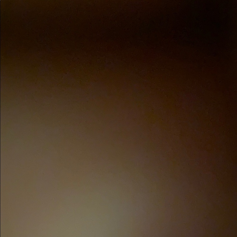 Meet your Posher, Man